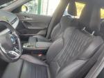 bmw-x1-2023-diesel-1995cc