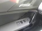 bmw-x1-2023-diesel-1995cc