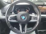 bmw-x1-2023-diesel-1995cc