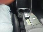 bmw-x1-2023-diesel-1995cc