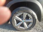 bmw-x1-2023-diesel-1995cc