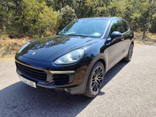porsche-cayenne-2015-diesel-2967cc