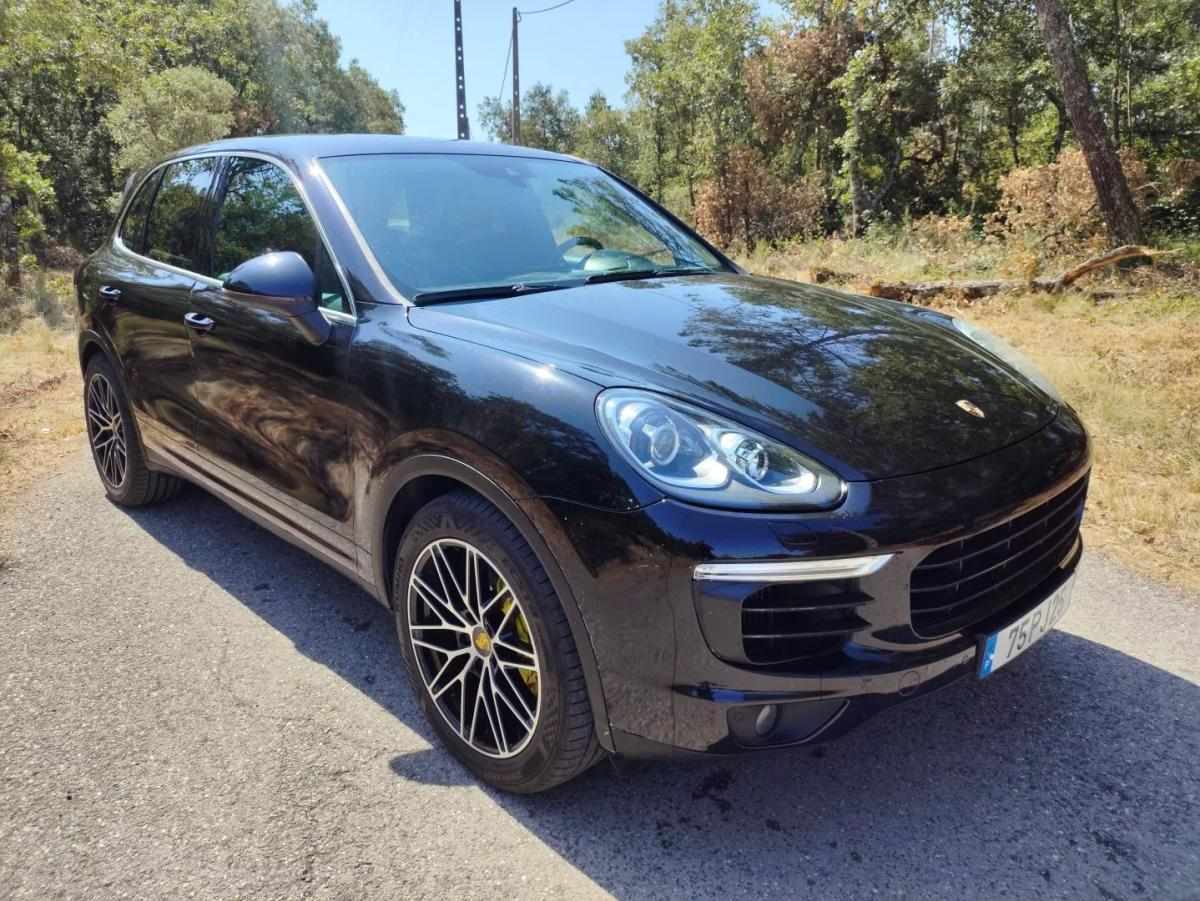 porsche-cayenne-2015-diesel-2967cc