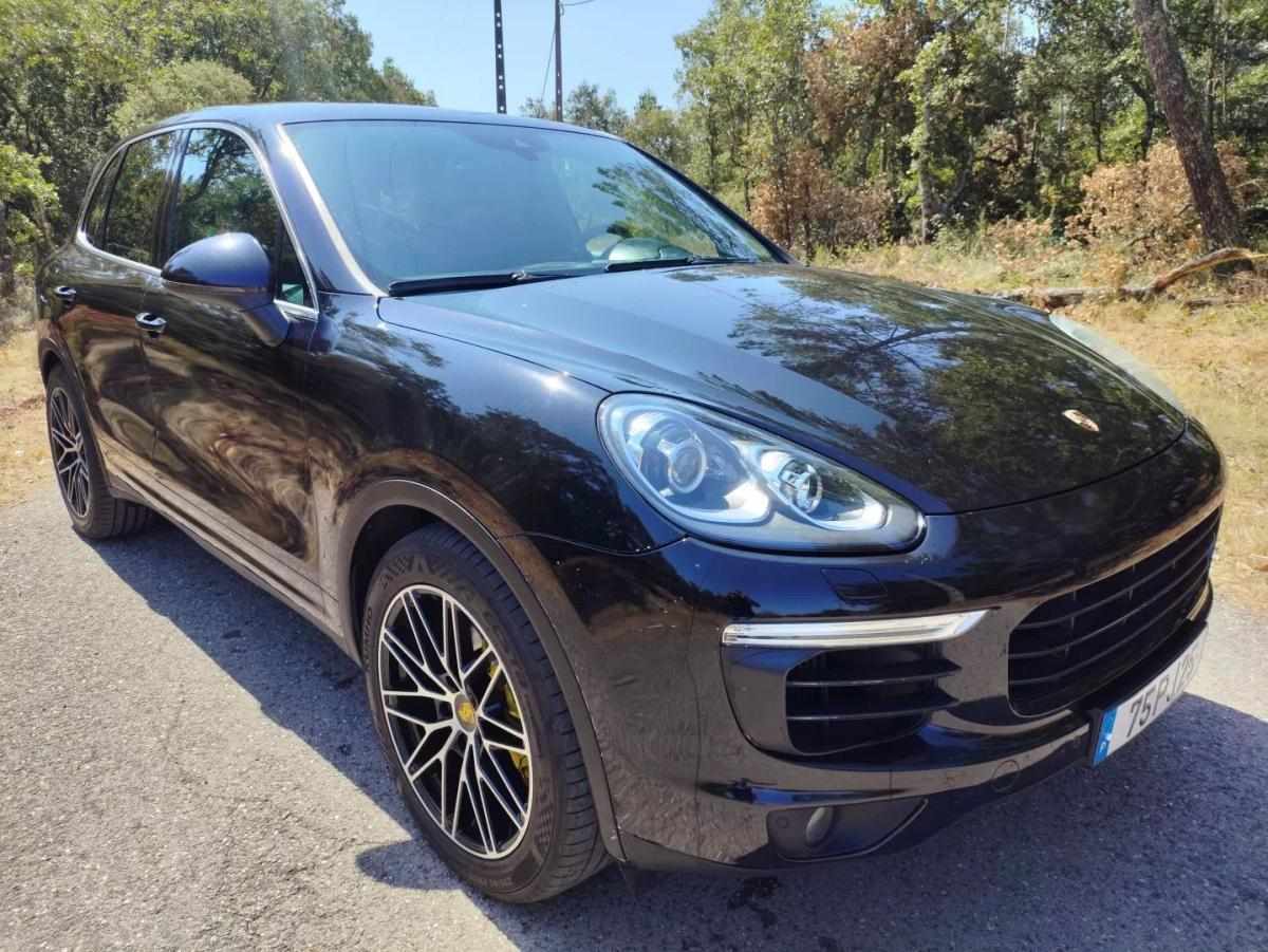 porsche-cayenne-2015-diesel-2967cc