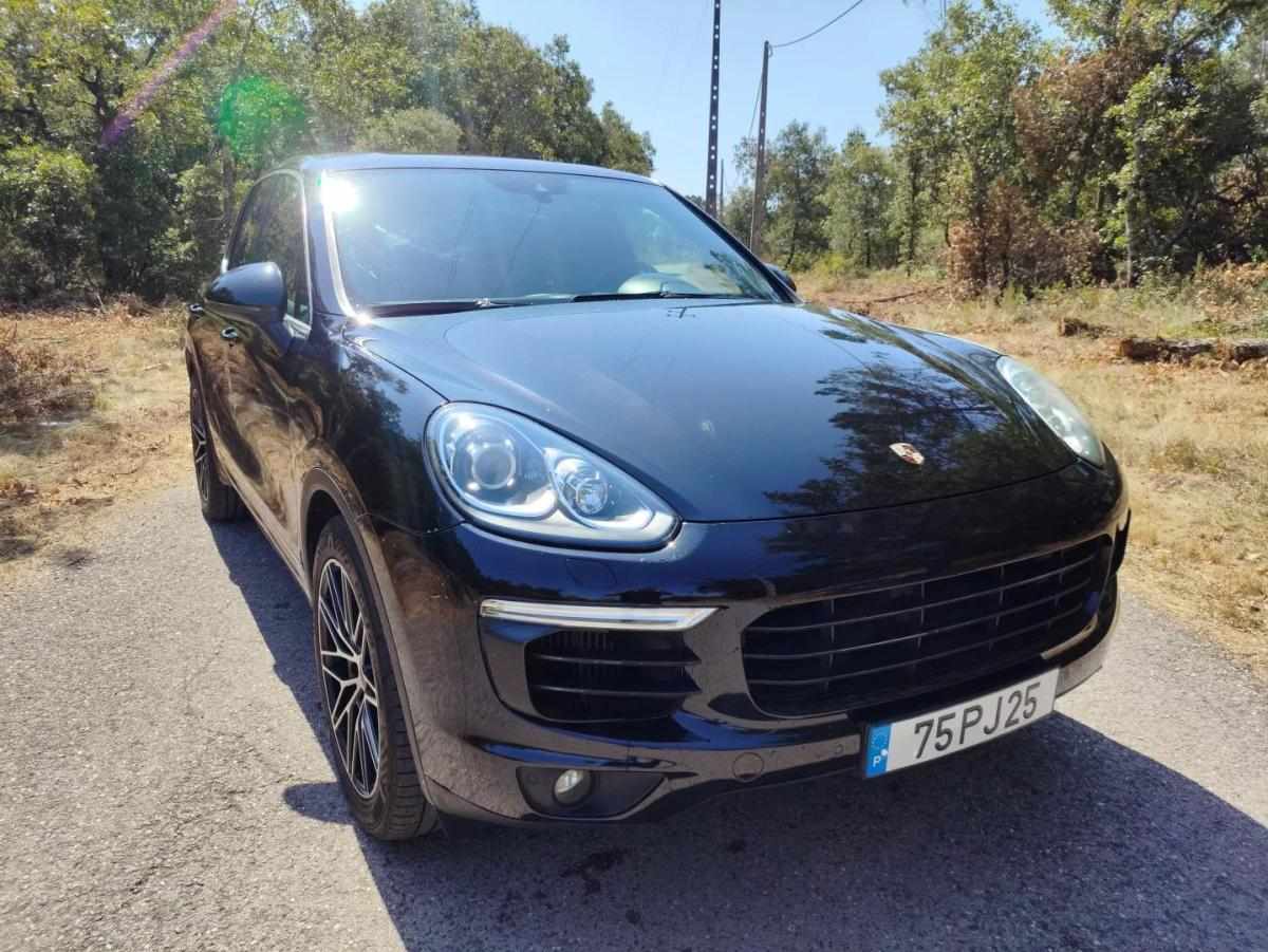 porsche-cayenne-2015-diesel-2967cc