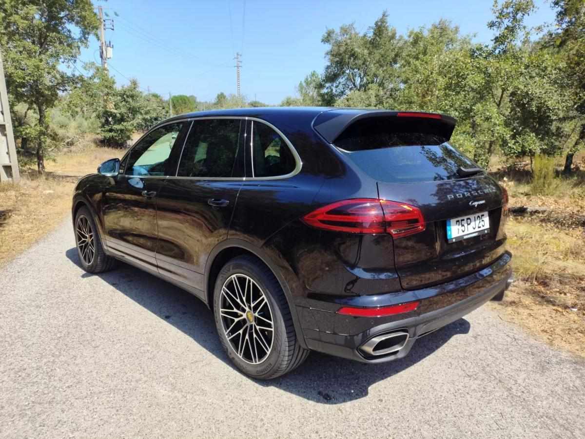 porsche-cayenne-2015-diesel-2967cc