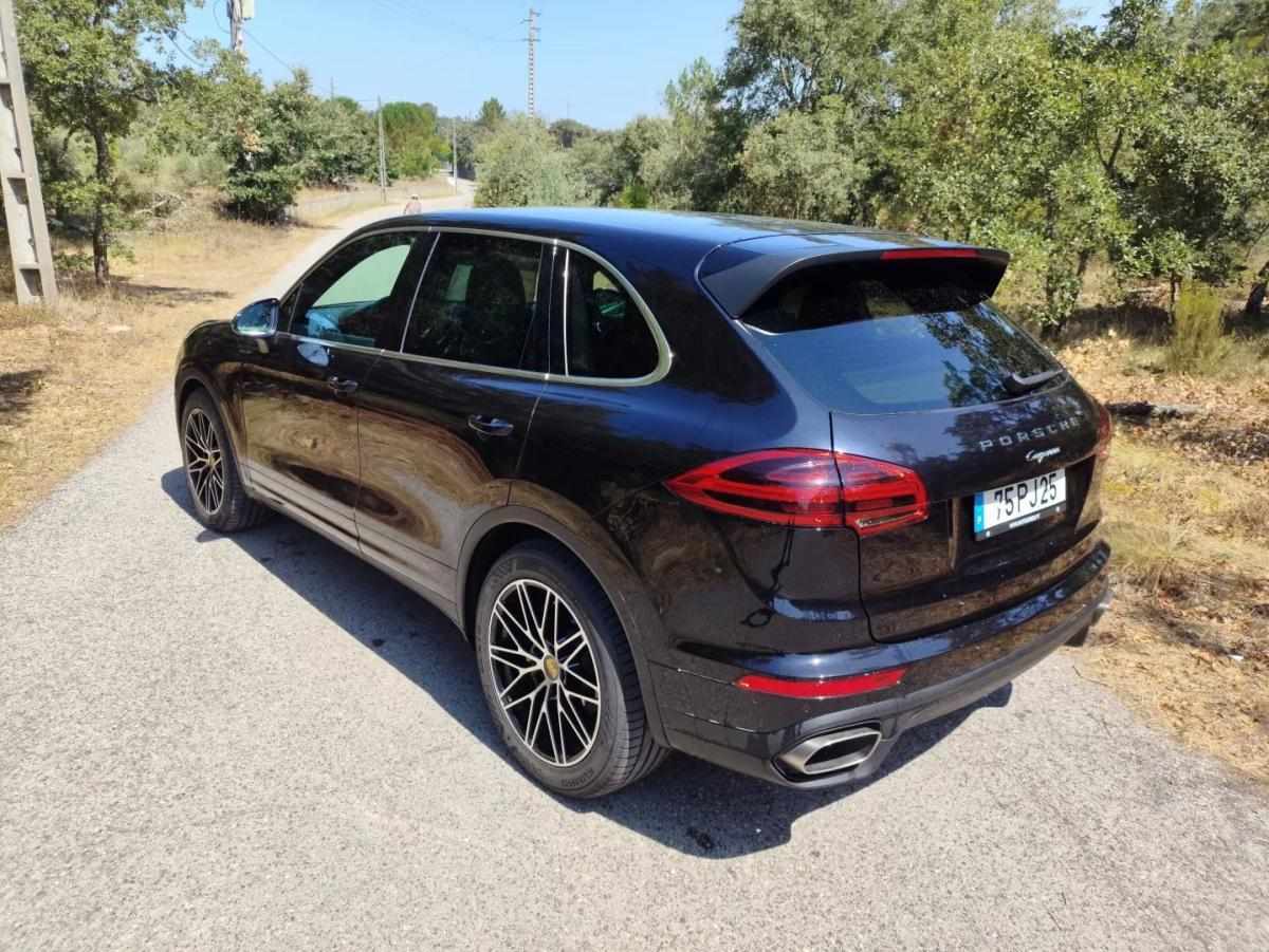 porsche-cayenne-2015-diesel-2967cc