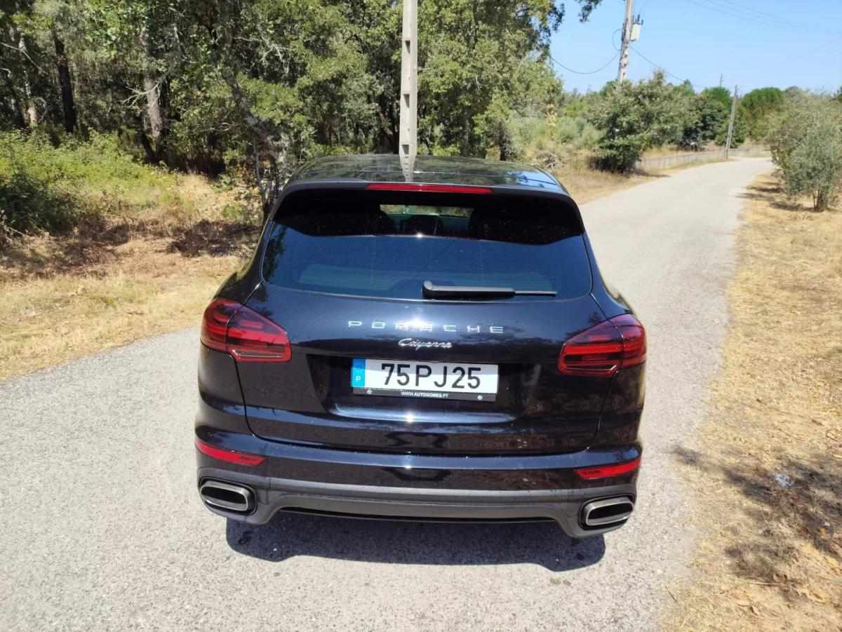 porsche-cayenne-2015-diesel-2967cc
