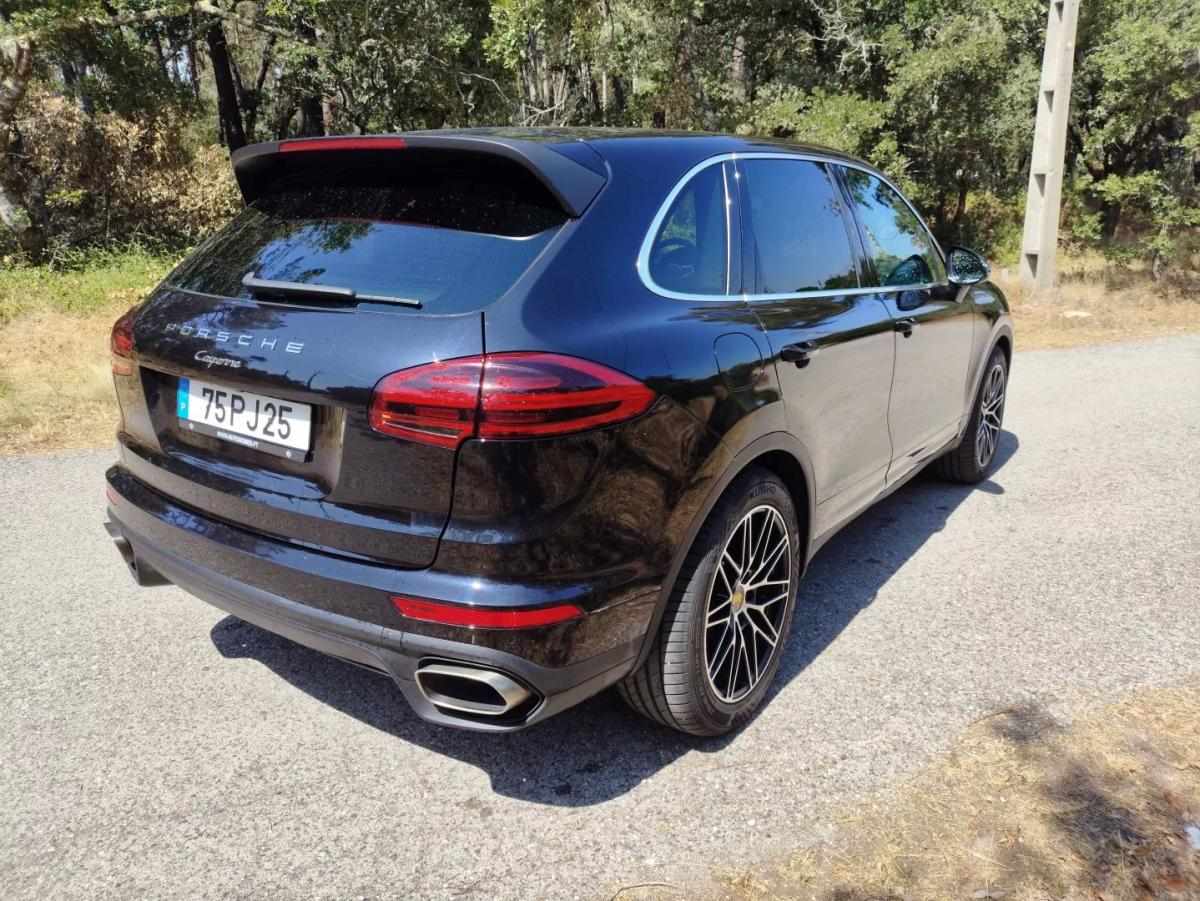 porsche-cayenne-2015-diesel-2967cc