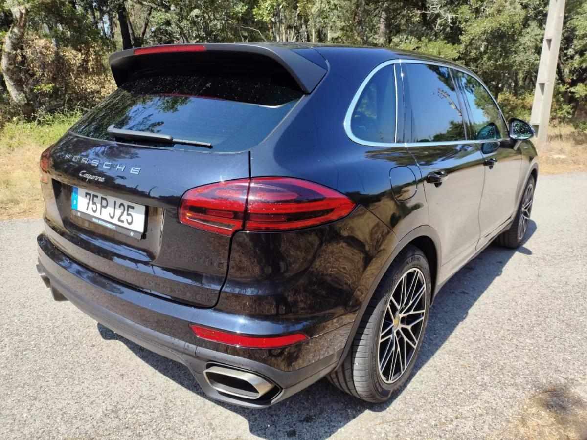 porsche-cayenne-2015-diesel-2967cc
