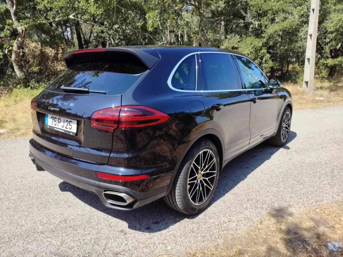 porsche-cayenne-2015-diesel-2967cc