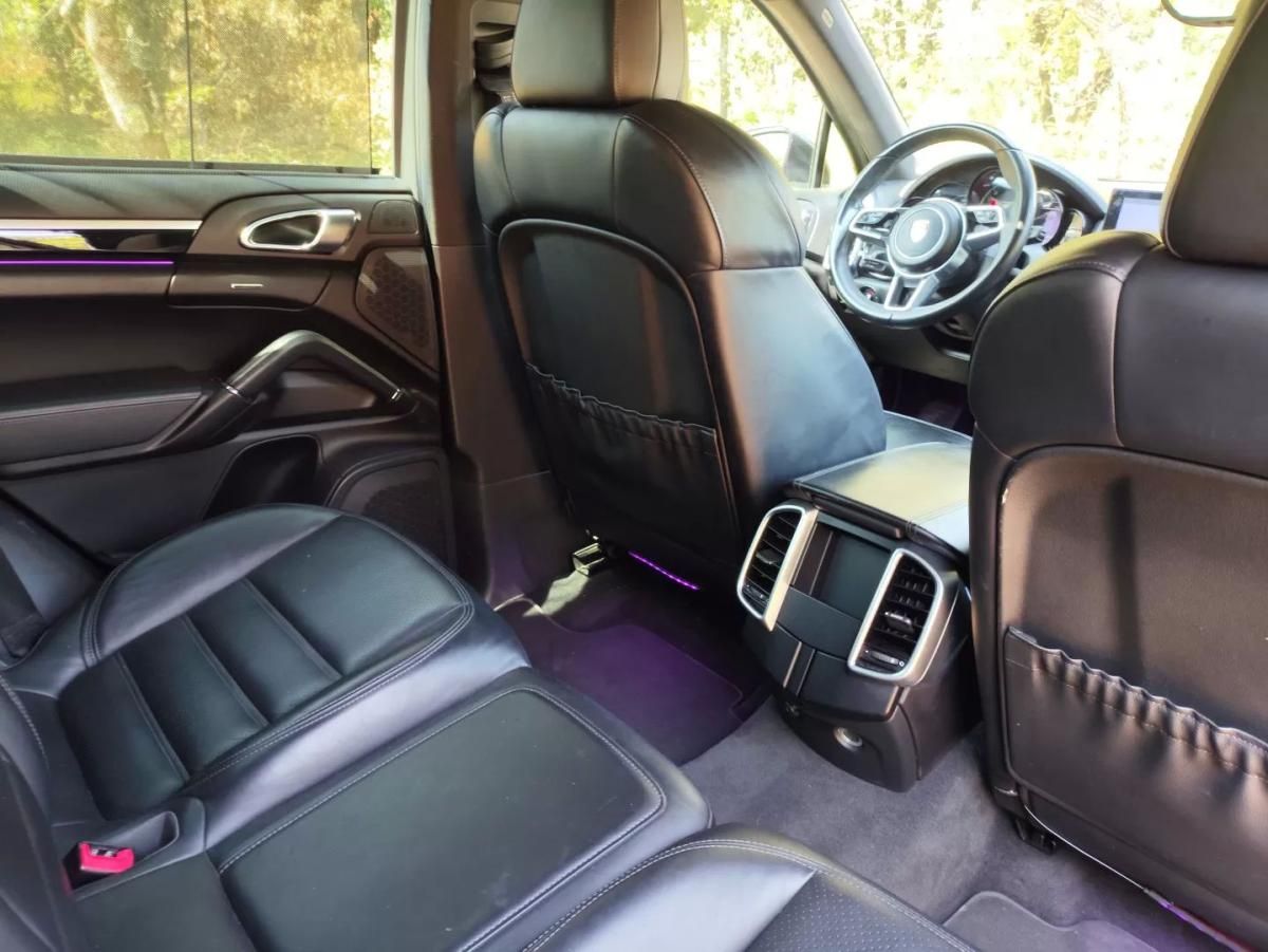 porsche-cayenne-2015-diesel-2967cc