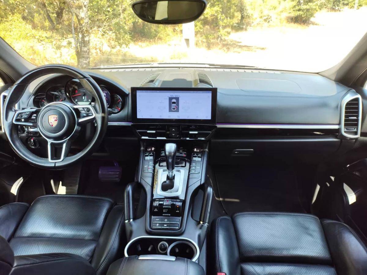 porsche-cayenne-2015-diesel-2967cc