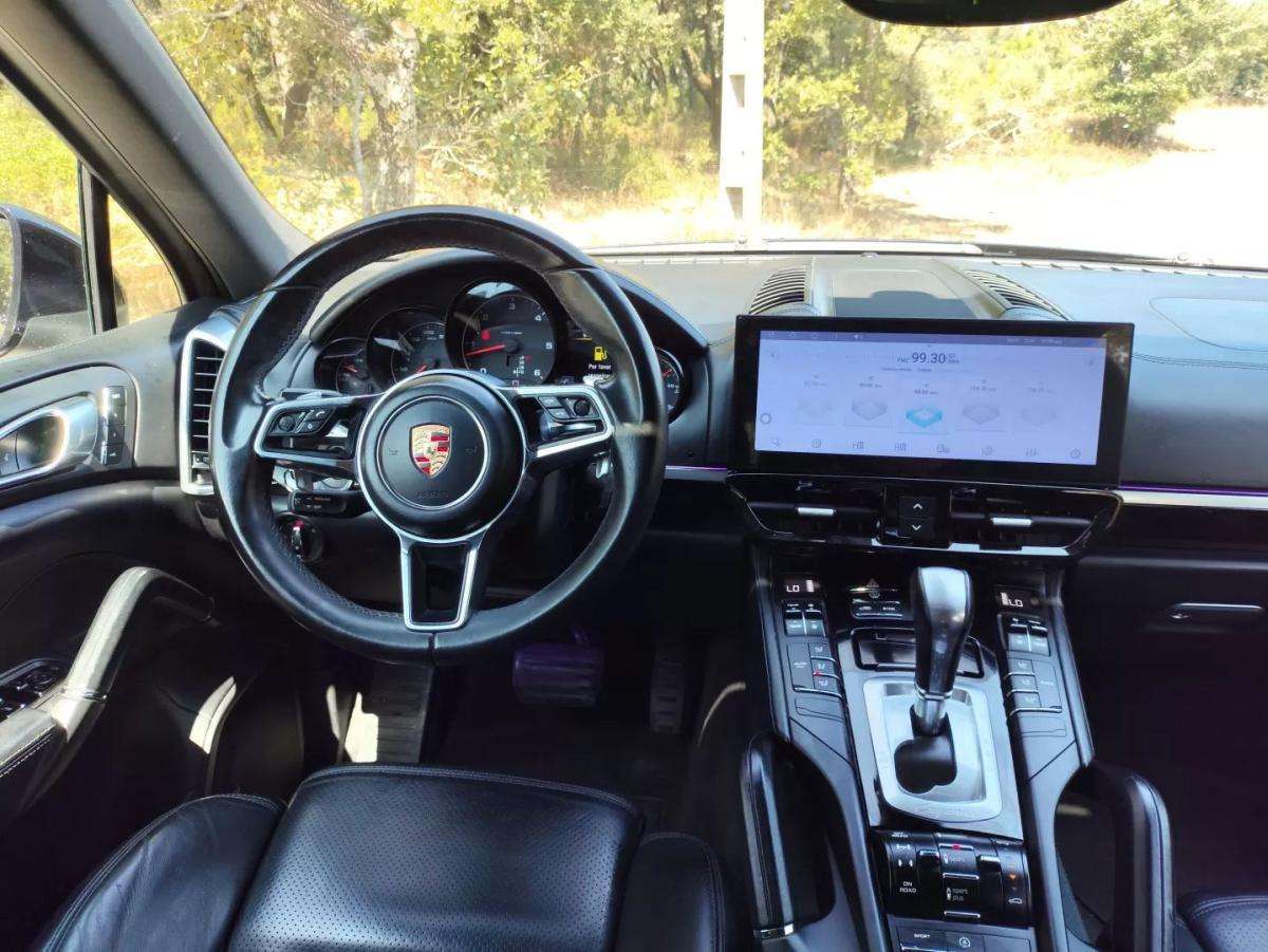 porsche-cayenne-2015-diesel-2967cc