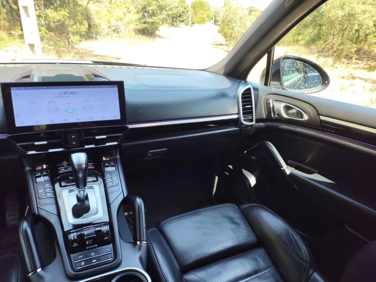 porsche-cayenne-2015-diesel-2967cc