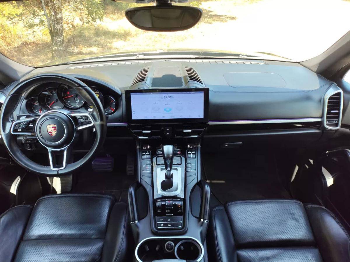 porsche-cayenne-2015-diesel-2967cc