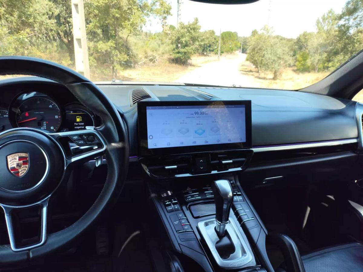 porsche-cayenne-2015-diesel-2967cc