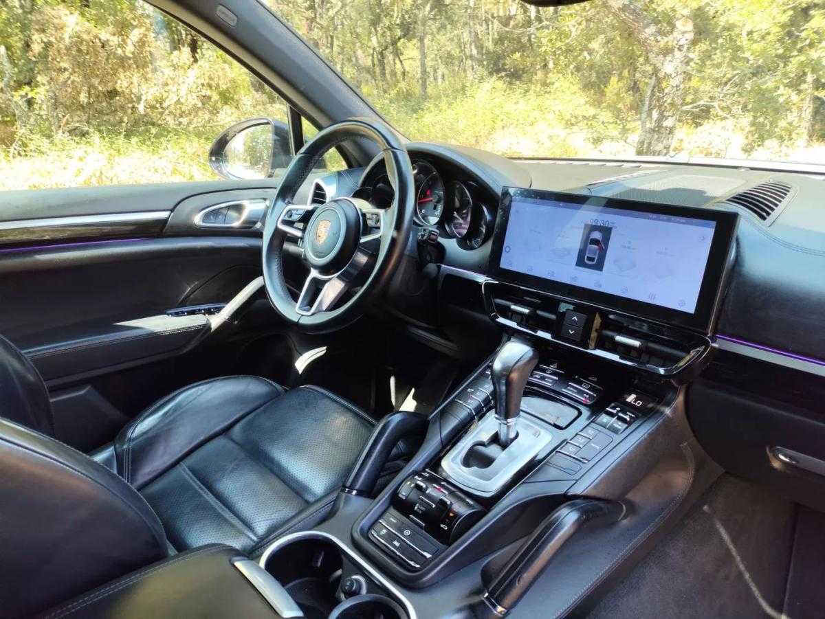porsche-cayenne-2015-diesel-2967cc