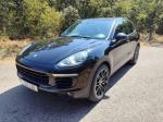 porsche-cayenne-2015-diesel-2967cc
