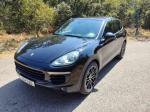 porsche-cayenne-2015-diesel-2967cc