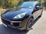 porsche-cayenne-2015-diesel-2967cc