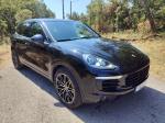 porsche-cayenne-2015-diesel-2967cc