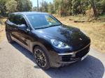 porsche-cayenne-2015-diesel-2967cc