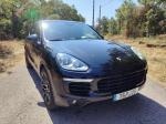 porsche-cayenne-2015-diesel-2967cc