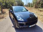 porsche-cayenne-2015-diesel-2967cc