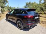 porsche-cayenne-2015-diesel-2967cc