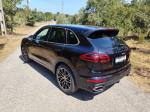 porsche-cayenne-2015-diesel-2967cc