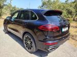 porsche-cayenne-2015-diesel-2967cc