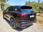 porsche-cayenne-2015-diesel-2967cc