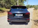 porsche-cayenne-2015-diesel-2967cc