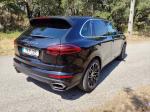 porsche-cayenne-2015-diesel-2967cc