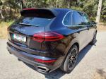 porsche-cayenne-2015-diesel-2967cc