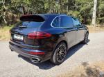 porsche-cayenne-2015-diesel-2967cc