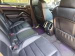 porsche-cayenne-2015-diesel-2967cc