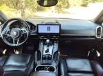 porsche-cayenne-2015-diesel-2967cc