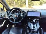 porsche-cayenne-2015-diesel-2967cc