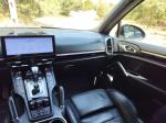 porsche-cayenne-2015-diesel-2967cc