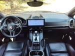 porsche-cayenne-2015-diesel-2967cc