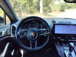 porsche-cayenne-2015-diesel-2967cc