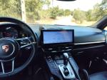 porsche-cayenne-2015-diesel-2967cc