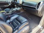 porsche-cayenne-2015-diesel-2967cc