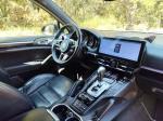porsche-cayenne-2015-diesel-2967cc