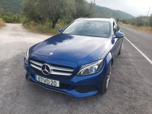 mercedes-benz-classe-c-2015-diesel-1598cc