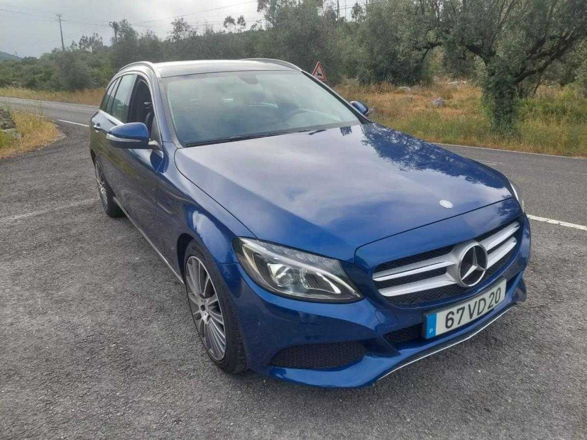 mercedes-benz-classe-c-2015-diesel-1598cc