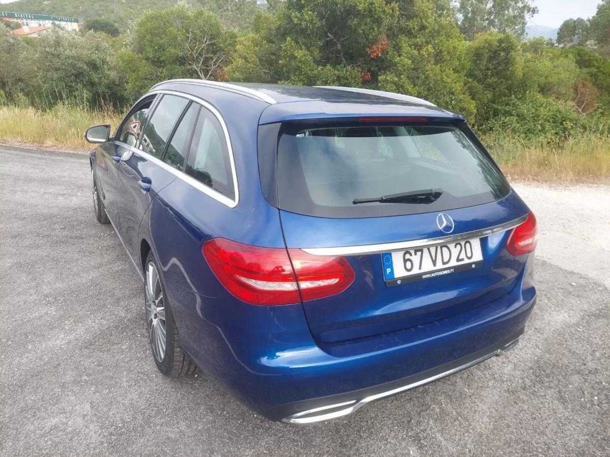mercedes-benz-classe-c-2015-diesel-1598cc