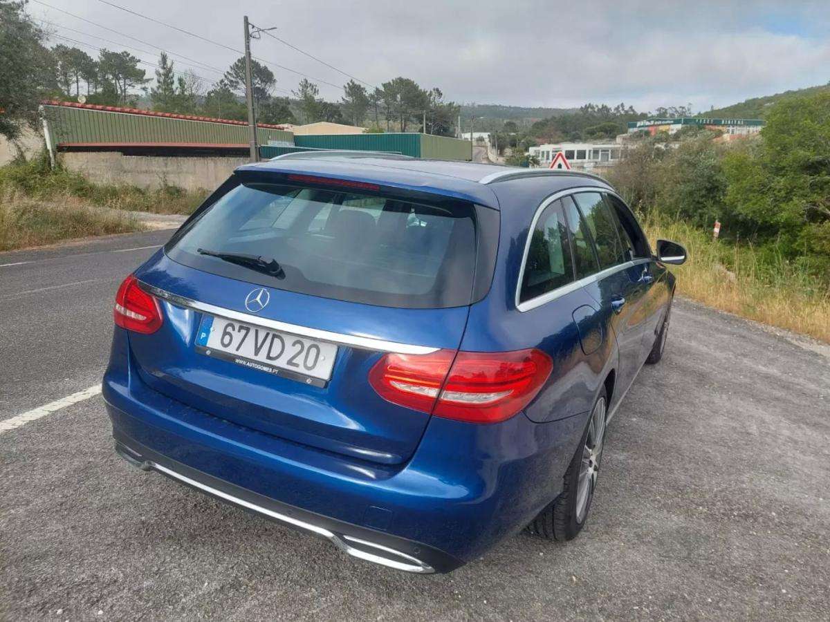 mercedes-benz-classe-c-2015-diesel-1598cc